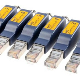 MS2-IDK27 FLUKE