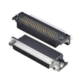A-HDF 62 A-KG/T ASSMANN WSW Components