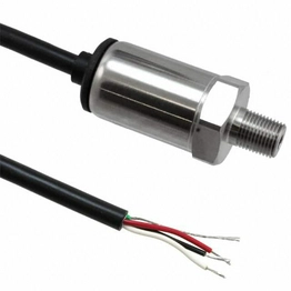 P51-1000-A-B-I36-5V-000-000 Amphenol