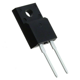 SCS220AMC ROHM