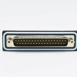 SDF-R37-113L461 NorComp