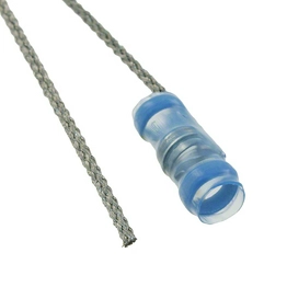 TE Connectivity SO63-3-9030 image