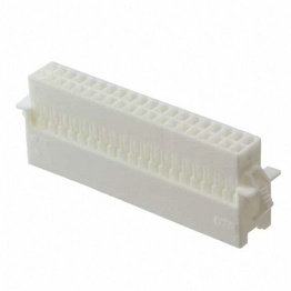 4-1969594-0 TE Connectivity