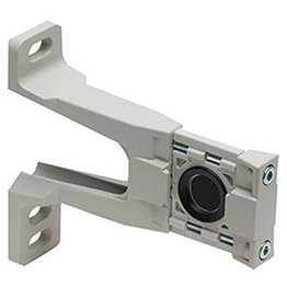 Y600T-2-D SMC