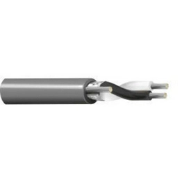 8720NH.00500 BELDEN