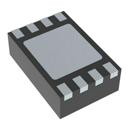 ISL97632IRT14Z-TK Renesas Electronics
