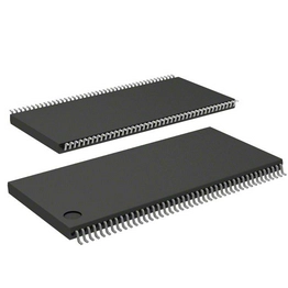 AS4C4M32SA-6TCNTR Alliance Memory