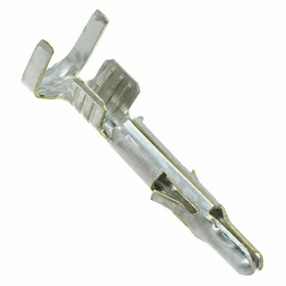 365360001 molex
