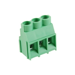 25-E1700-03 NTE Electronics