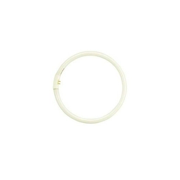 WW-F6R9-5 International Lighting