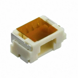502382-0472 molex