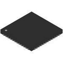 AD8511ACPZ-REEL Analog Devices