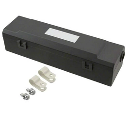 DV0P4430 Panasonic