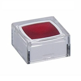 NKK Switches AT4060JC image