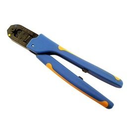 TE Connectivity 91573-1 image