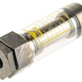 FM.26 122 129 Parker Hannifin