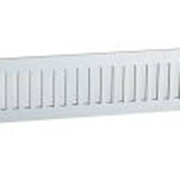 RITTAL 2231000 image