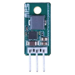 Monolithic Power Systems MEZD72402A-G image