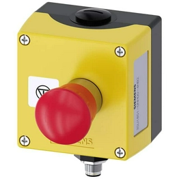 3SU18510NH004NB2 SIEMENS