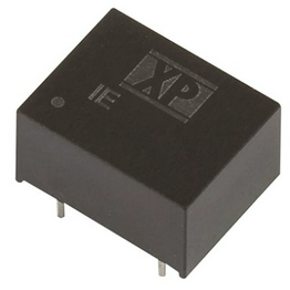 XP Power IE2412D image