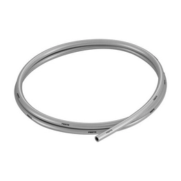 PUN-H-6X1-SI FESTO