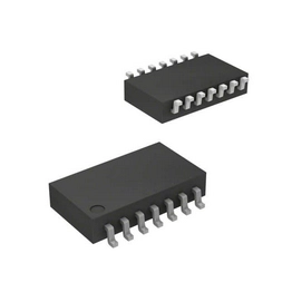 4814P-2-151LF BOURNS
