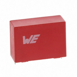 WURTH 890303428008CS image