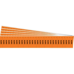 108728-PK BRADY