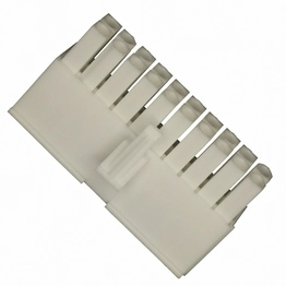 TE Connectivity 770585-1 image