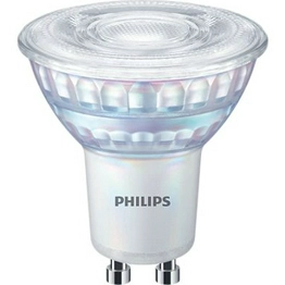 Philips Lighting 8718696721339 image