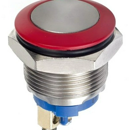 AV09C703D940KX2541-3 APEM