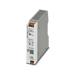 PHOENIX CONTACT 2909575 image