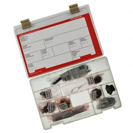766500149 molex