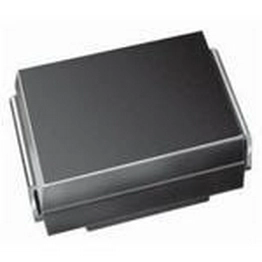 SMBJ51AHE3/52 Vishay Intertechnology