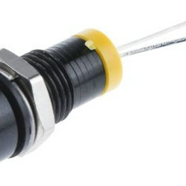 RS 212137 image