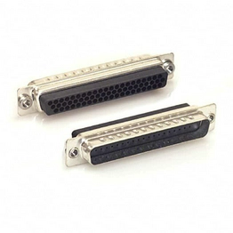 180-062-172L010 NorComp