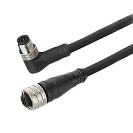 1200668389 molex
