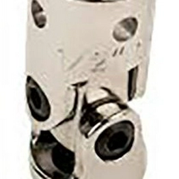TAH8166 BAHCO