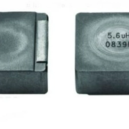 Vishay Intertechnology IHLP6767GZER4R7M11 image