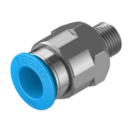 QS-1/8-10 FESTO