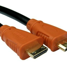 RS 1828892 image