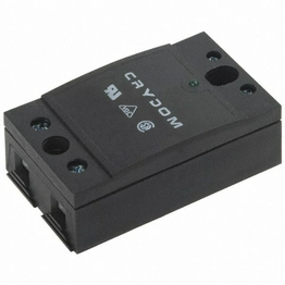 CMA4890 Sensata Technologies