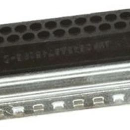 TE Connectivity 5745036-2 image