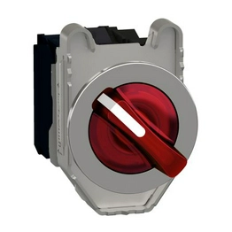 XB4FK124B5 Schneider Electric