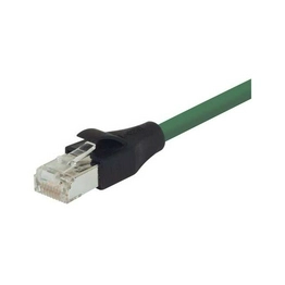 TRD855SCRGR-20 L-com