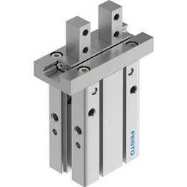 DHPC-25-A-S-1 FESTO