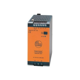 DN4013 ifm electronic