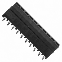 TE Connectivity 1-1546073-0 image