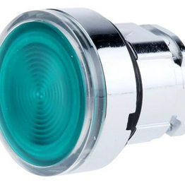 Schneider Electric ZB4BW333S image