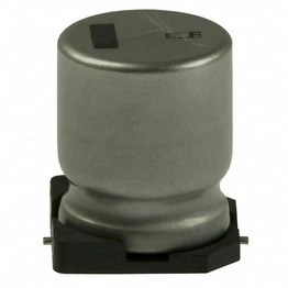 EEV-EB2C330SQ Panasonic